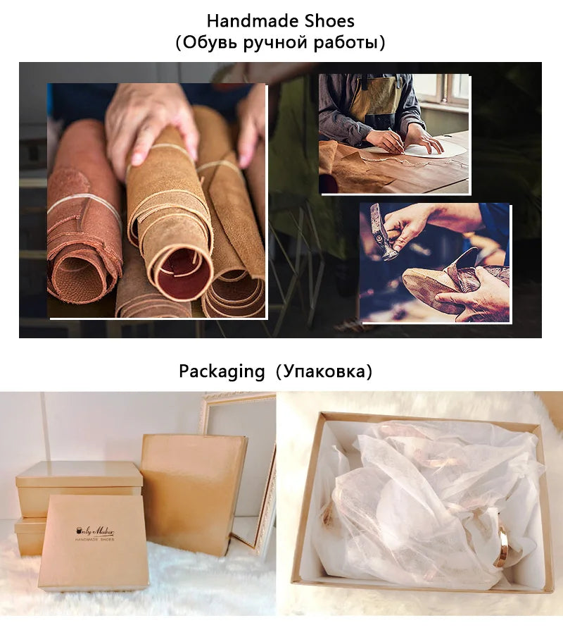 Onlymaker Women Pointed Toe Ankle Boots Black Matte Flock Chunky Heel Platform Booties Party Shoes Large Size Short Boots boots_platform