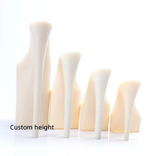 New Women Boots Ladies Party Boots Round Toe Botines Mujer Chaussures Femme Fashion Knee-High Womens Boots boots_platform