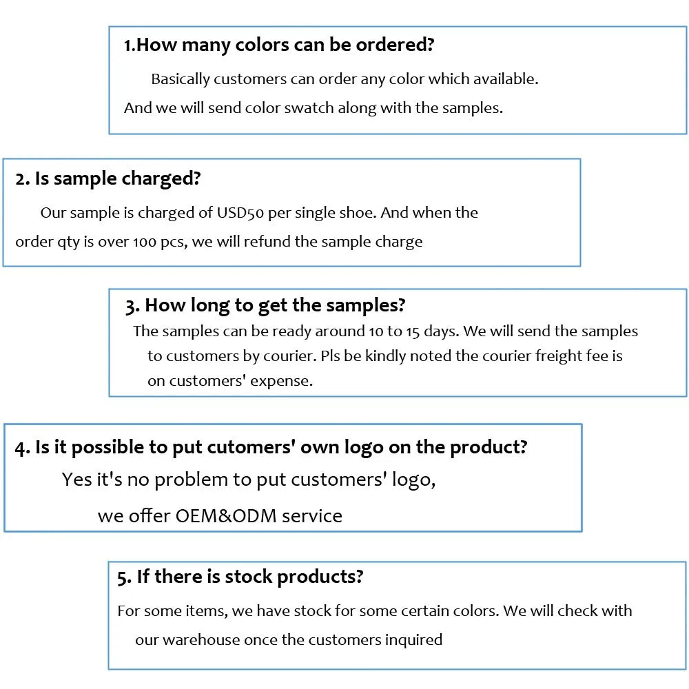 Front Belt Buckles Slim High Heels Big Size 47 Women Dress Pointy Toe Pumps Stiletto Basic Wide Feet Evening Shoes heels_stiletto