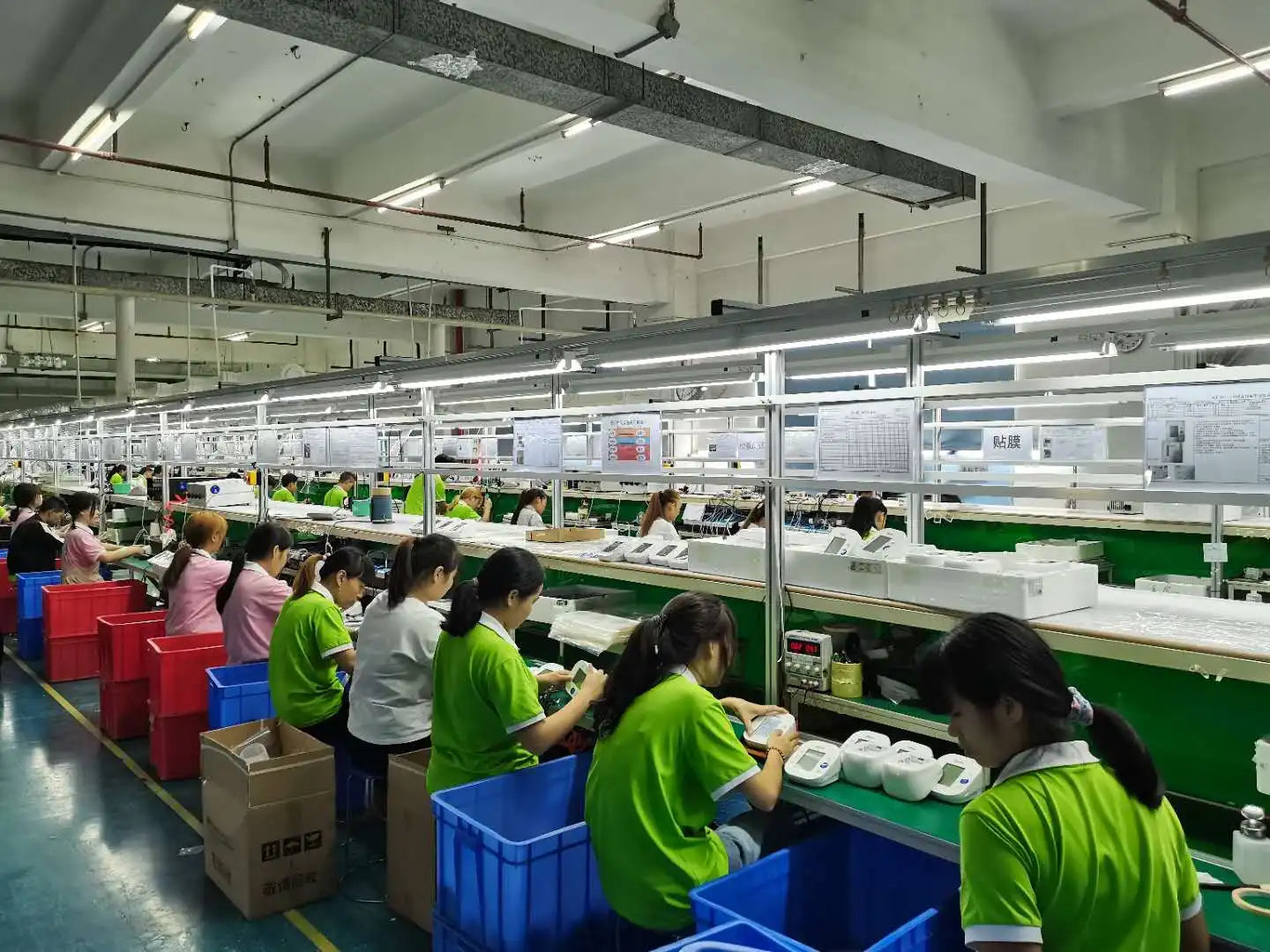 Children's Sneakers Spring Autumn Fashionable Comfortable Sports Casual Shoes Boys Girls Dad Made From Mesh-Versatile Kids Shoes kids_shoes