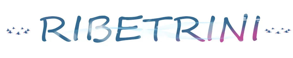 RIBETRINI Brand Design Candyfloss Love Heart Print Mid Calf Boots Zip Platform Block Heels Chunky Trendy Shoes Woman Big Size 43 boots_platform