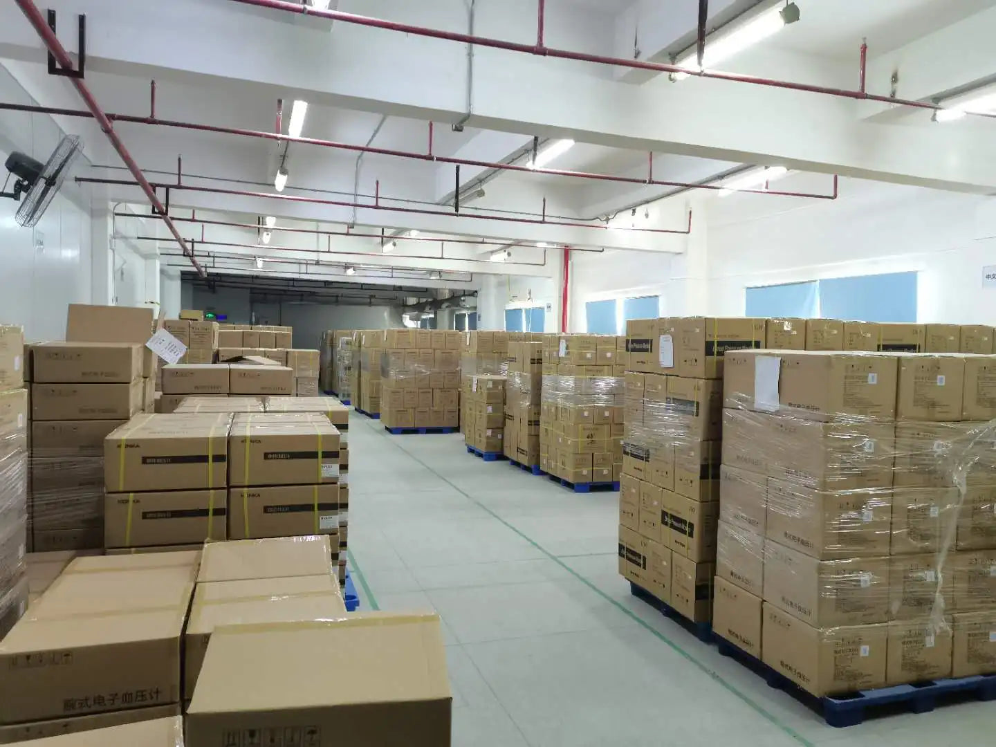 Children's Sneakers Spring Autumn Fashionable Comfortable Sports Casual Shoes Boys Girls Dad Made From Mesh-Versatile Kids Shoes kids_shoes