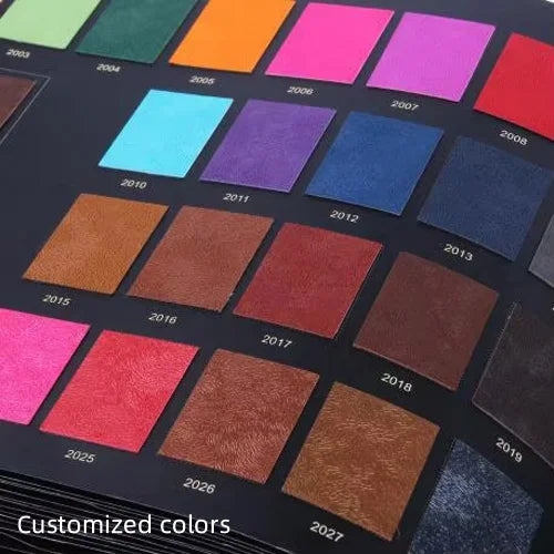 New Women Boots Ladies Party Boots Round Toe Botines Mujer Chaussures Femme Fashion Knee-High Womens Boots boots_platform