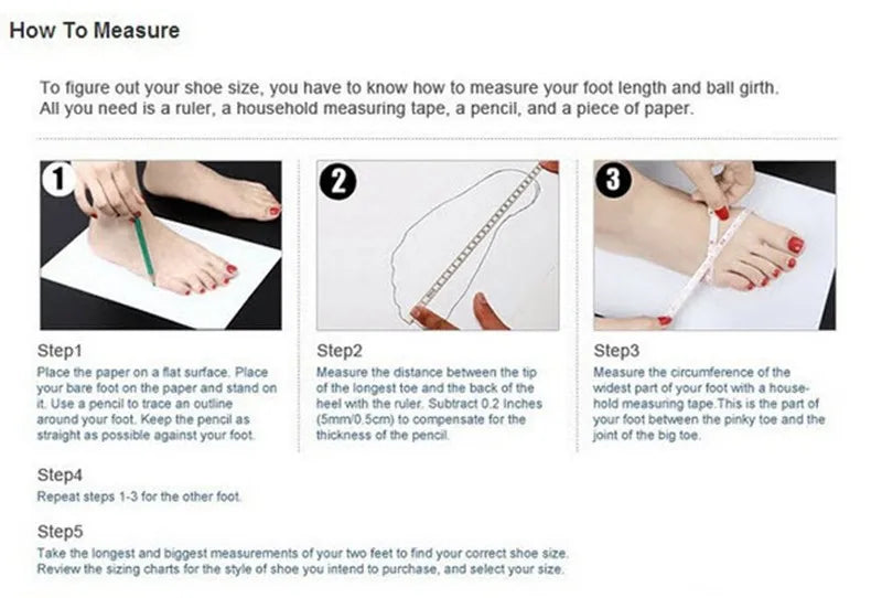 Star style Gradient Rhinestones Pointed toe Stiletto High heels Women Sandals Fashion Spring Summer Slingbacks Party Prom Shoes heels_stiletto