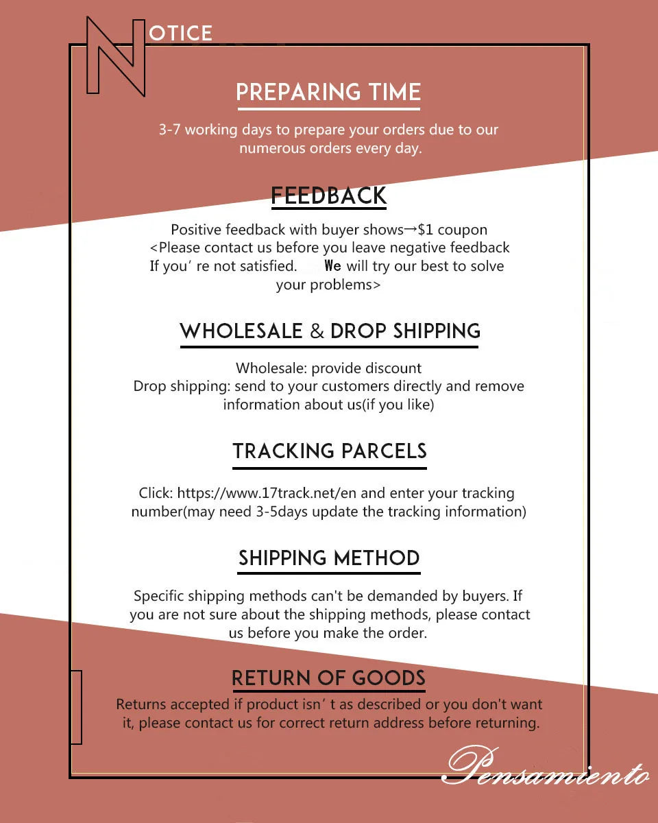 Fashion Autumn Winter Soft Leather Stretch Women Thigh high Boots Elegant Pointed toe High heels Over the knee Boots Party Shoes boots_highheel