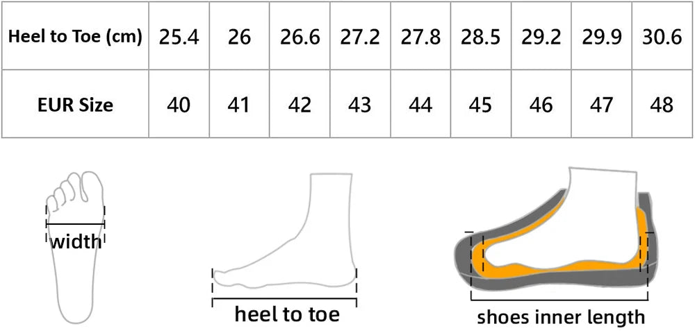 Tikicup Plus Size 40-48 Black Matte Unisex Pointy Toe Stiletto Pumps Sexy Crossdress Slip On 15cm High Heel Shoes for Wide Foot heels_stiletto