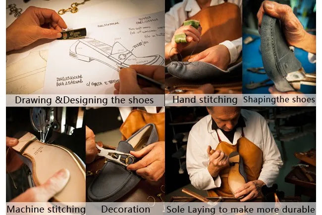 Front Belt Buckles Slim High Heels Big Size 47 Women Dress Pointy Toe Pumps Stiletto Basic Wide Feet Evening Shoes heels_stiletto