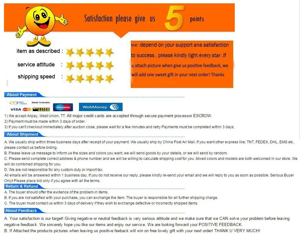 2025 New Winter Children Snow Boots Genuine Leather Warm Plush Toddler Boys Shoes Non-slip Fashion Baby Girls Boots 1-6 Years