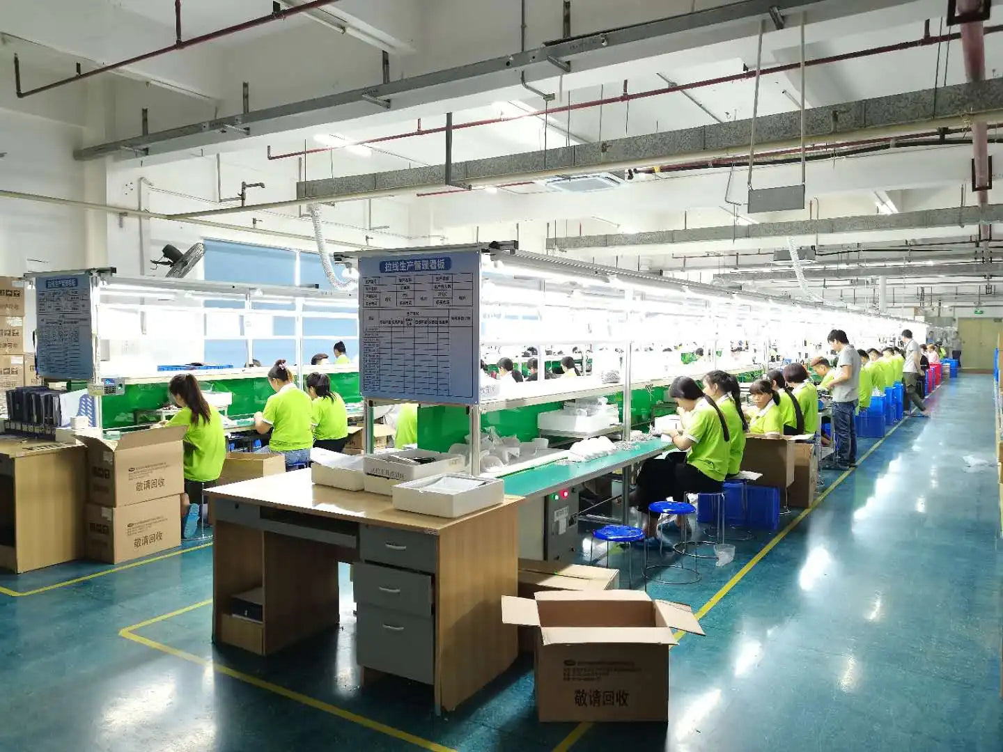 Trendy Cute Kids Shoes Cartoon Comfortable Non-slip Children Shoes Lightweight Soft Bottom Children's Shoes Cotton Slippers kids_shoes