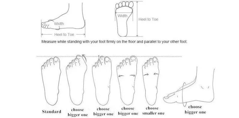 Black Mesh with Gold Stud Thin Heeled High Stiletto Heel Ankle Boots Open Pointed Toe Stilettos Heels Sexy Short Boots Women heels_stiletto