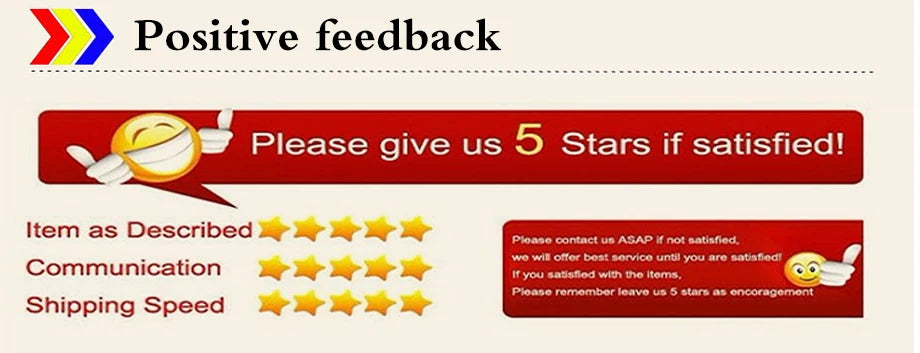 Eilyken Winter Platform High Heels Women Ankle Boots Black PU Leather Round Toe Zipper Female Designer Shoes boots_platform