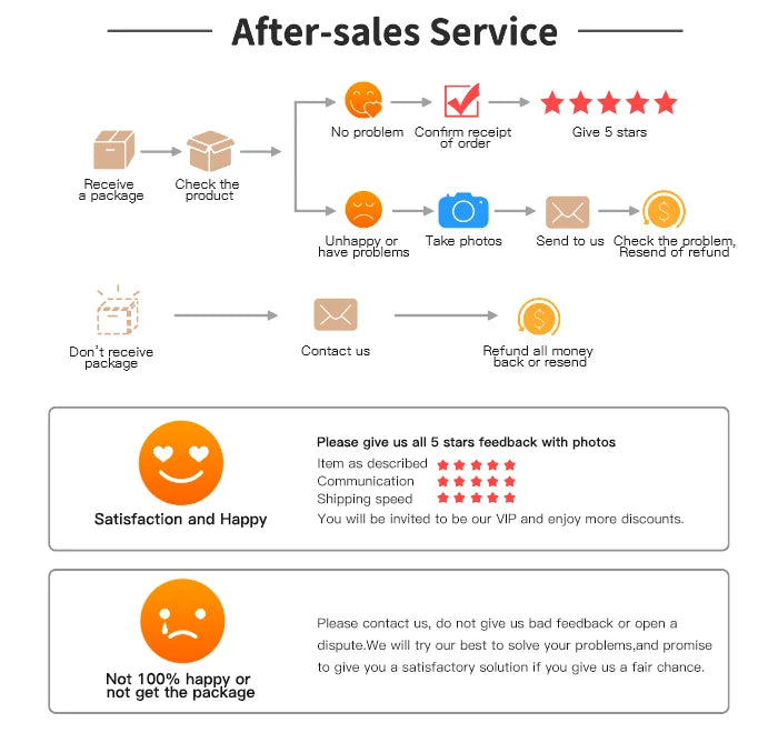 Women Rhinestone Square Buckle Dress Wedding Brides Shoes Pointed Toe Stiletto Pumps Suede High Heels Botines Mujer Con Tacon heels_stiletto