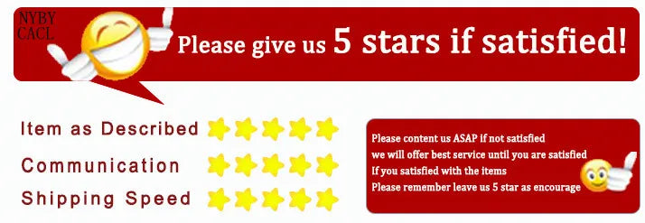 Winter Keep Warm Women Snow Boots Fashion Platform Flats Short Booties Designer Cotton Shoes Botas Mujer Winter Fur Ankle Boots boots_platform