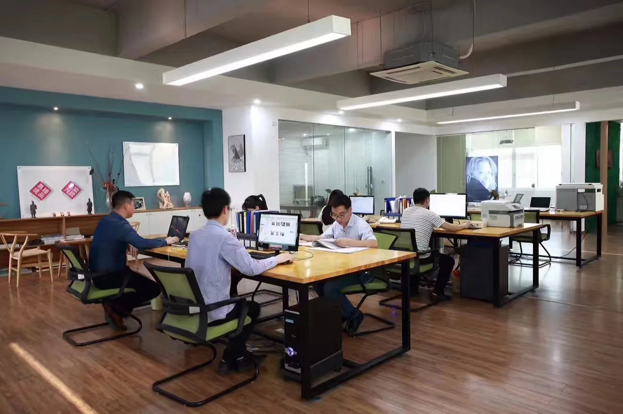 Trendy Cute Kids Shoes Cartoon Comfortable Non-slip Children Shoes Lightweight Soft Bottom Children's Shoes Cotton Slippers kids_shoes