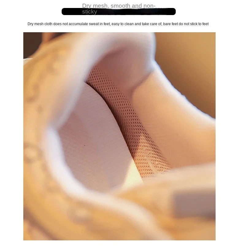 Girls Spring and Autumn New Children's Wear - Resistant Sports Shoes Boys Elementary School Casual Shoes kids_shoes