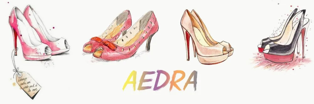 Front Belt Buckles Slim High Heels Big Size 47 Women Dress Pointy Toe Pumps Stiletto Basic Wide Feet Evening Shoes heels_stiletto