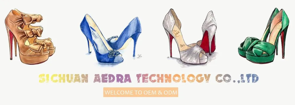 Front Belt Buckles Slim High Heels Big Size 47 Women Dress Pointy Toe Pumps Stiletto Basic Wide Feet Evening Shoes heels_stiletto