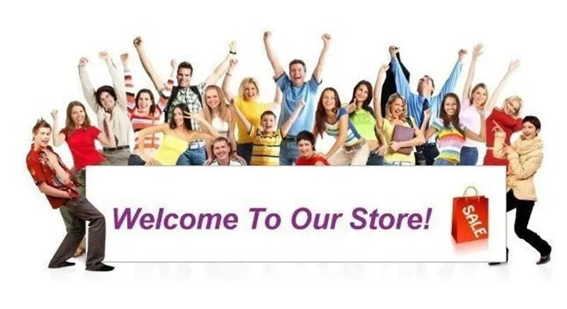 Children Snow Boots Winter Cute Warm Fashion Anti Slip Shoes Kids Boys Girls Leisure Thick Fur Platform Flat Short Boot Sneakers kids_shoes