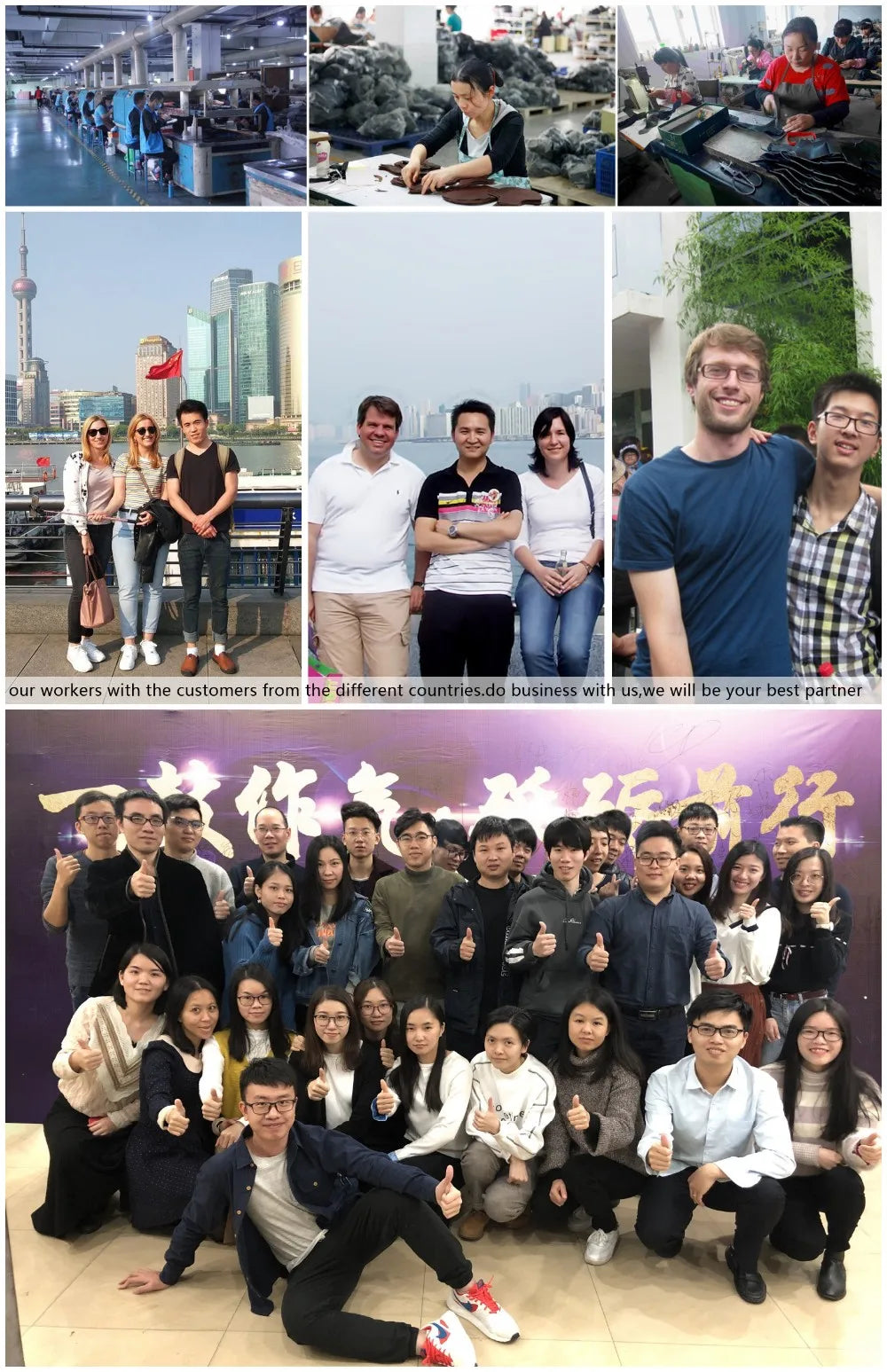 Front Belt Buckles Slim High Heels Big Size 47 Women Dress Pointy Toe Pumps Stiletto Basic Wide Feet Evening Shoes heels_stiletto