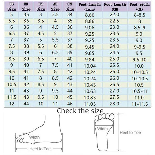 New Women Boots Ladies Party Boots Round Toe Botines Mujer Chaussures Femme Fashion Knee-High Womens Boots boots_platform