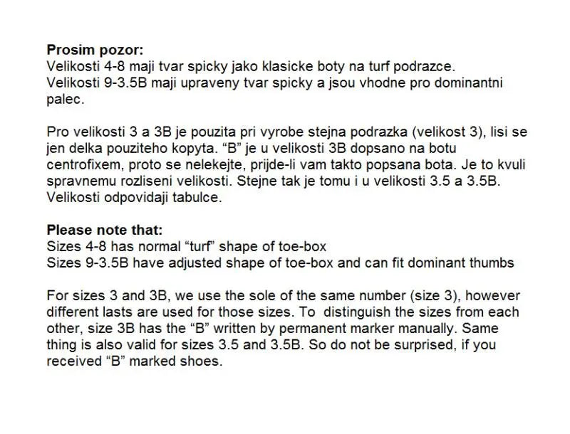 Tipsietoes Autumn Spring Genuine Leather Boots For Girls Boys Kids Barefoot Sneaker Leather Linning Light Weight Elastic Strape kids_shoes