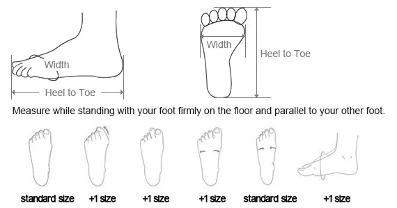 Women Rhinestone Square Buckle Dress Wedding Brides Shoes Pointed Toe Stiletto Pumps Suede High Heels Botines Mujer Con Tacon heels_stiletto