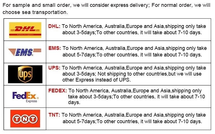 Front Belt Buckles Slim High Heels Big Size 47 Women Dress Pointy Toe Pumps Stiletto Basic Wide Feet Evening Shoes heels_stiletto