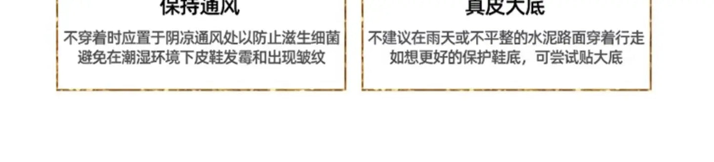 2025 Black Silk High-end Temperament Pointed Head Stiletto High Heels Women heels_stiletto