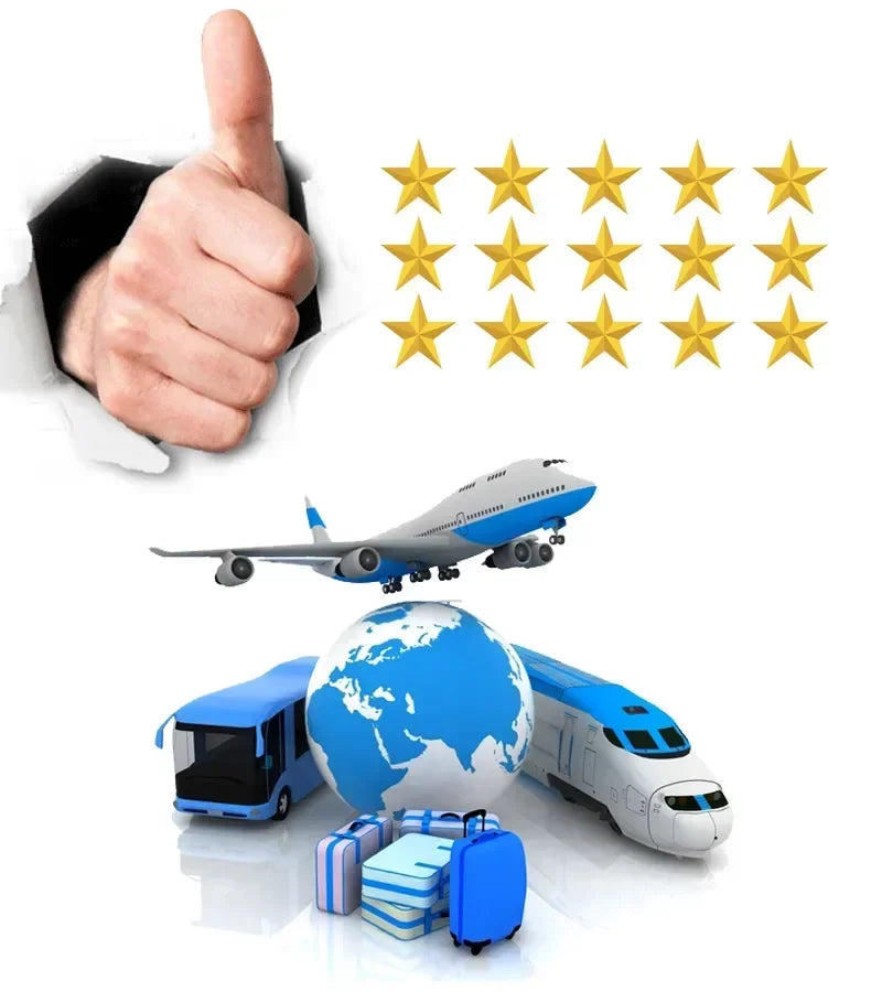 White Elegant Women's Stilettos Summer Fashion Sandals with Metal Buckle Baotou Pointed Back Design 2025 New Ladies' Shoes heels_stiletto