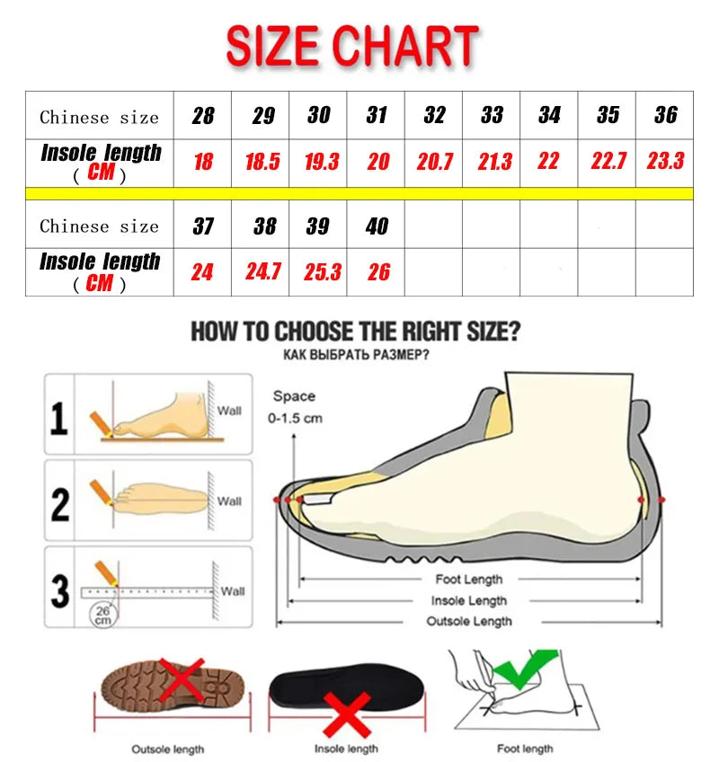 Kids Roller Skate Shoes Fashion Casual Sports Children 4-Wheels Sneakers for Boys and Girls Gift Nice Footwear kids_shoes