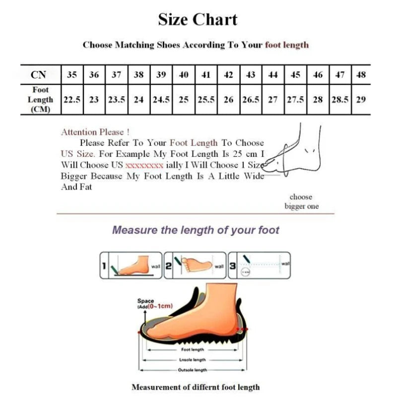 Winter Women Biker Boots Fashion Belt Buckle Ladies Elegant Platform Long Pipe Booties Casual Women's Knee High Booties2025 boots_platform