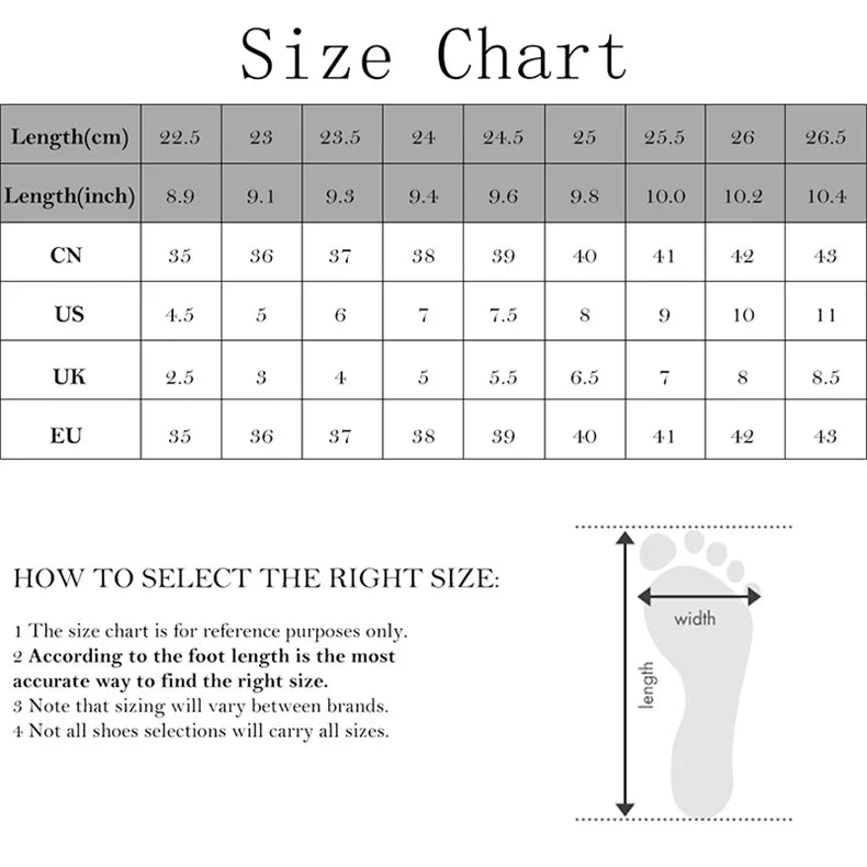 CINESSD Silver Gray Black Women Bridal Wedding Shoes Faux Silk Satin Rhinestone Crystal Shallow Woman Pumps Stiletto High Heel heels_stiletto
