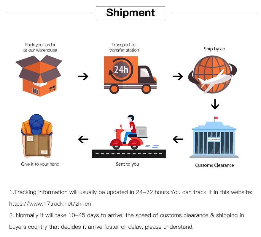 Sexy Pointed Toe Ankle Straps Buckle Women Pumps Patent Leather Slingbacks High Heels Elegant Party Shoe Stiletto Heeled Sandals heels_stiletto