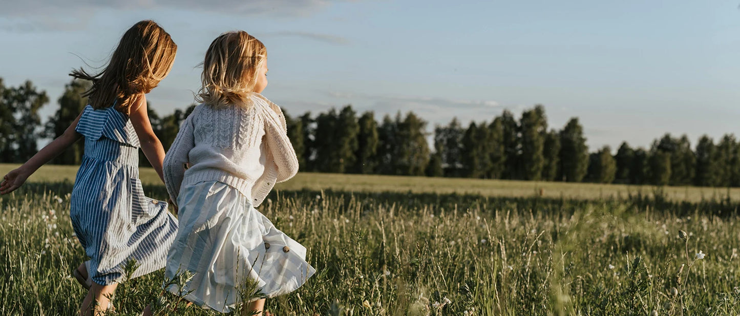 Little/Big Kids Minimalist Barefoot Shoes + Children Zero Drop + Toddler Wide Sneaker for Boys/Girls kids_shoes