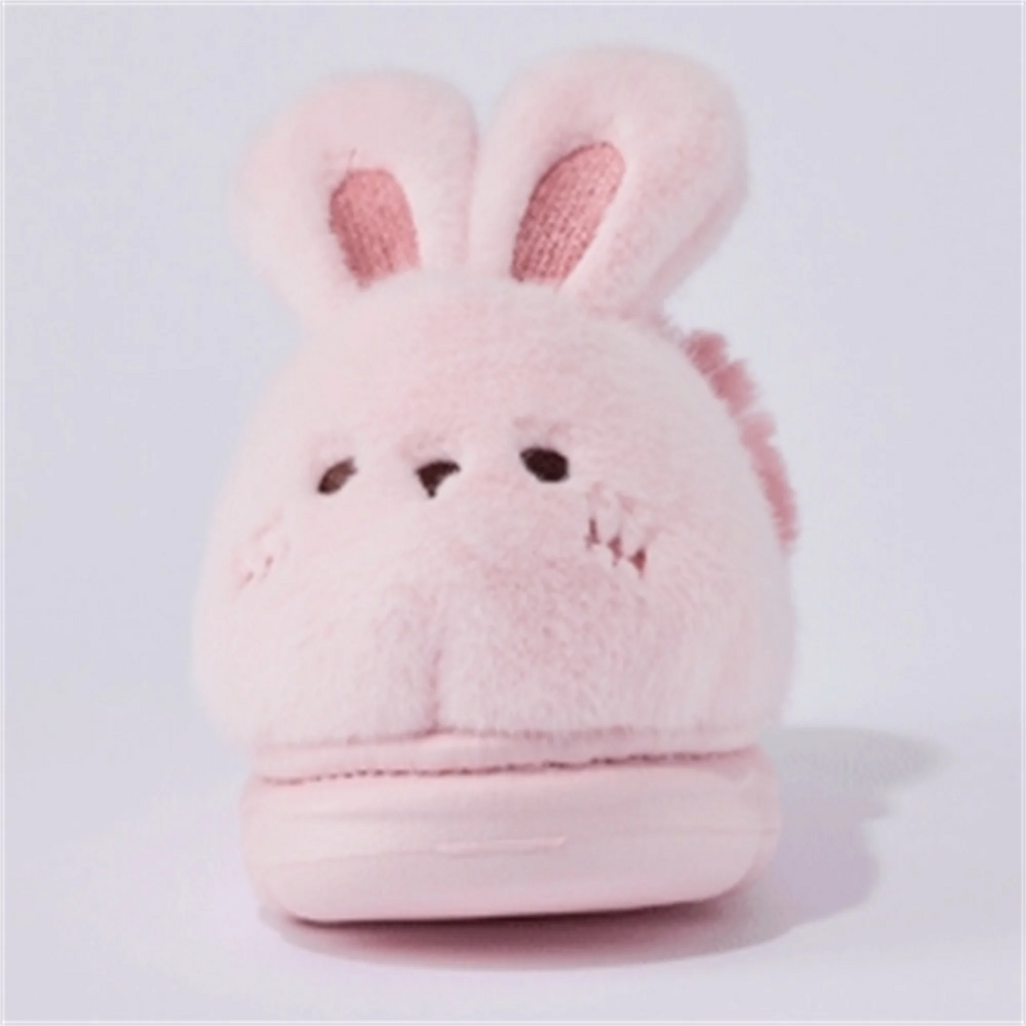 Children's cotton slippers, autumn and winter, indoor anti-skid and warm cartoon for men, women, small and medium-sized children kids_shoes