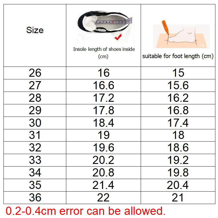 Winter Children's Ankle Boots Warm Simple Toddler Girls Causal Cotton Boots Thick Bottom Trend Kids Fashion Leather Boots Zipper kids_shoes