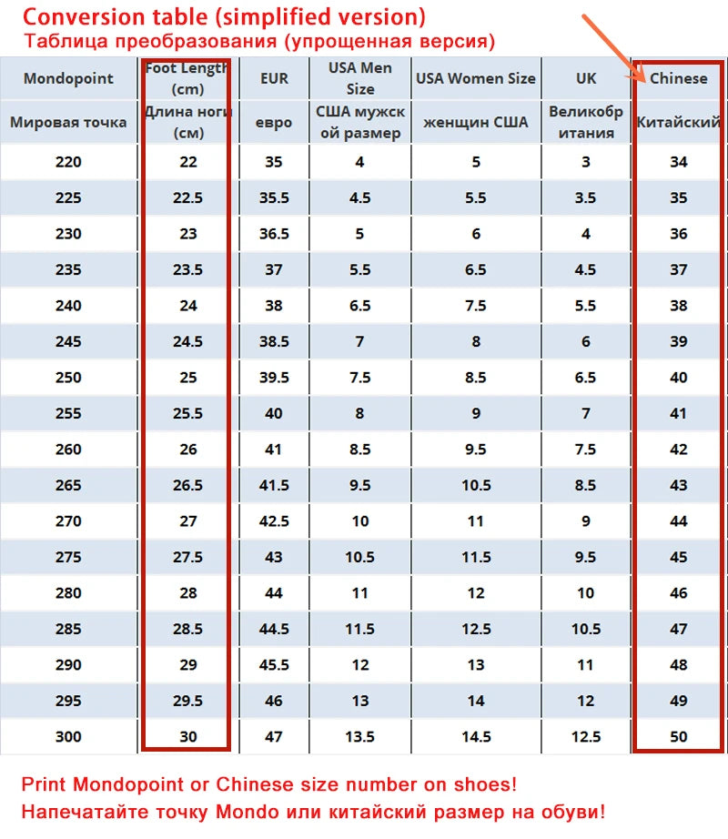 Women Rhinestone Square Buckle Dress Wedding Brides Shoes Pointed Toe Stiletto Pumps Suede High Heels Botines Mujer Con Tacon heels_stiletto