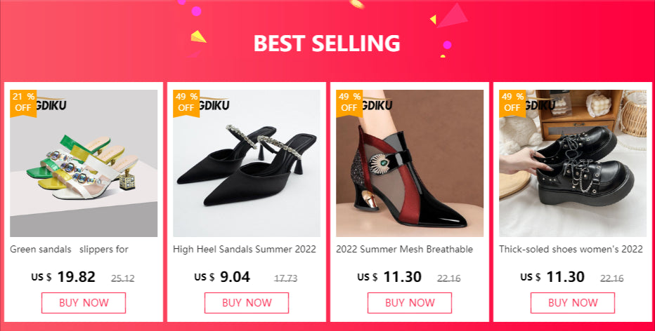 Pointed toe stiletto women's high heels women's shoes fashion women's shoes wedding shoes high heel 8cm transparent bow gemstone heels_stiletto