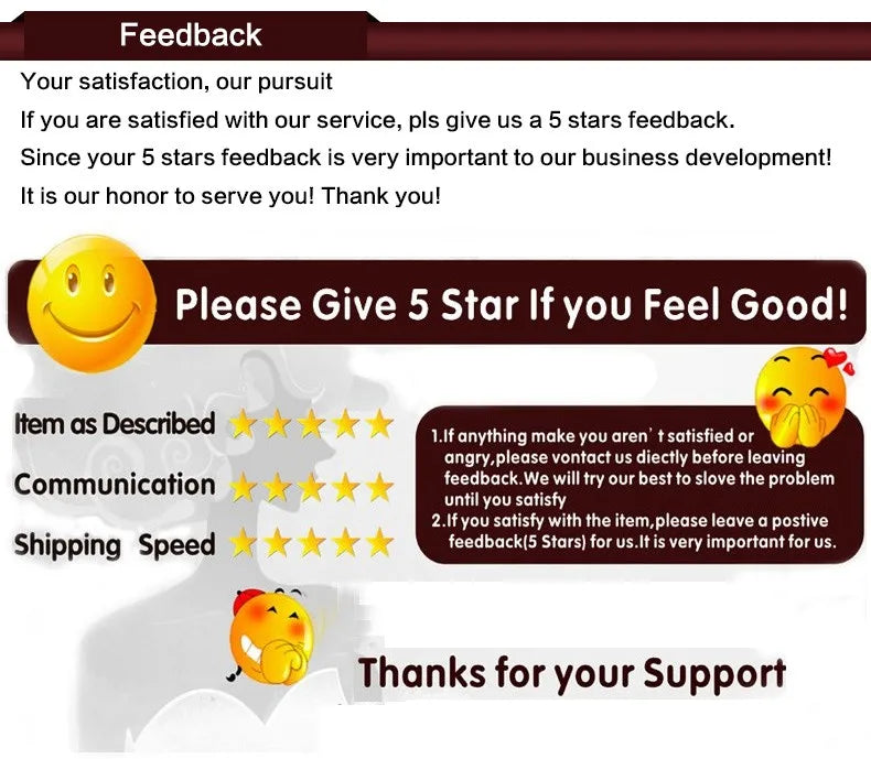 Soft Leather Ankle Mid Calf Boots Winter Autumn High Platform Wedge British Booties Woman New Ladies Chunky Motorcycle Boots 9CM boots_platform