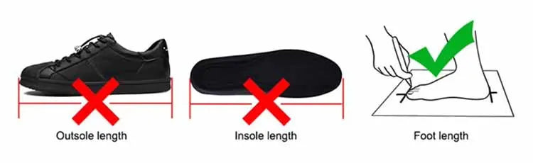 Children's White Shoes Spring and Autumn Kid's Sports Shoes Anti slip Lightweight Boys Board Shoes Soft Sole Baby Casual Shoes kids_shoes