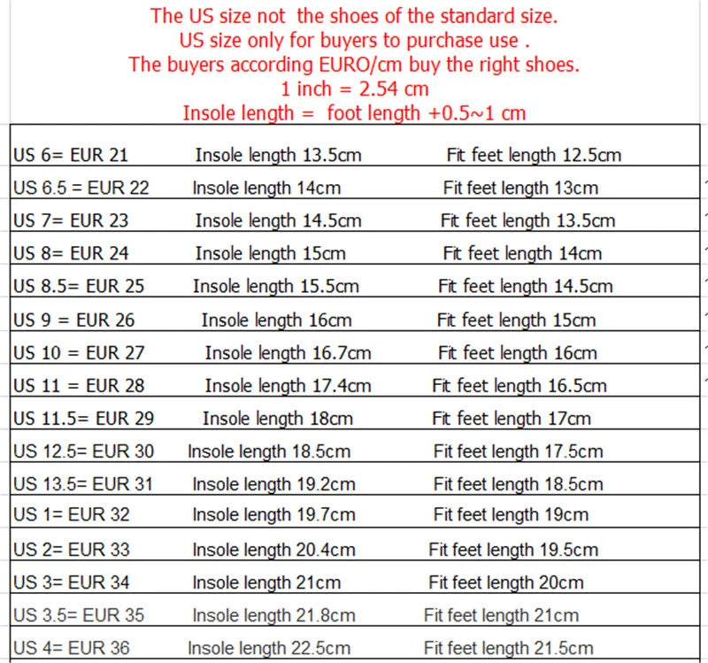 Baby Shoes2026 Spring Autumn New Boys and Girls Light Up Clunky Sneaker Small and Medium-sized Children's Soft Soled Baby Shoes kids_shoes