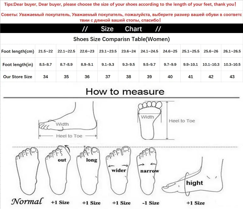 NEW Autumn/Winter Women Boots Genuine Leather Shoes for Women Pointed Toe Chunky Heel Shoe High Heel Modern Boots Platform Shoes boots_platform