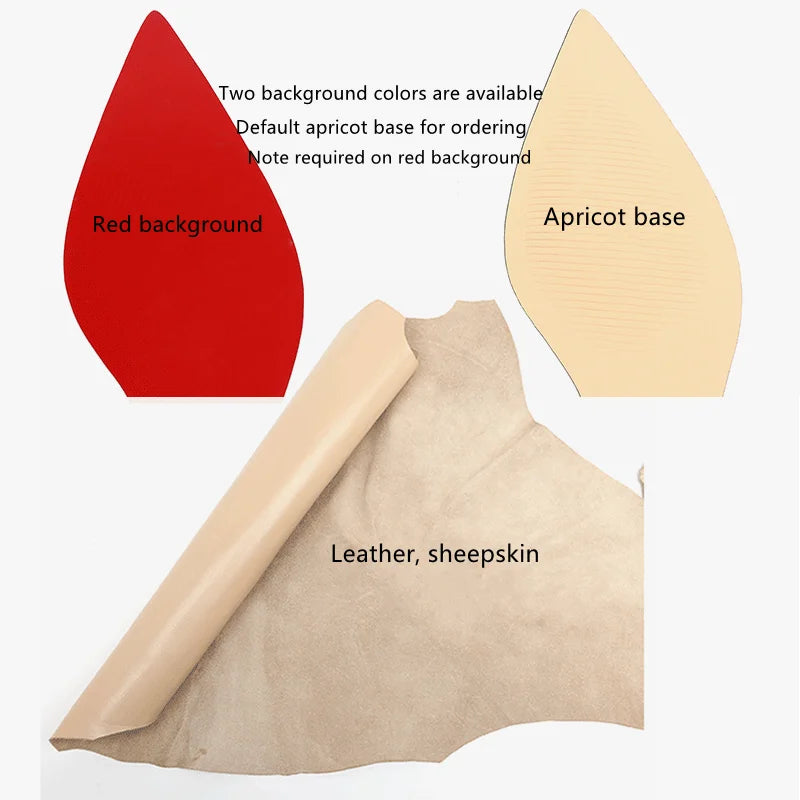 Heels for women luxury Matte Black women's High Heels shoes Dress Pumps Sexy Party Pointed Toe Stilettos Prom Ladies shoes Women heels_stiletto