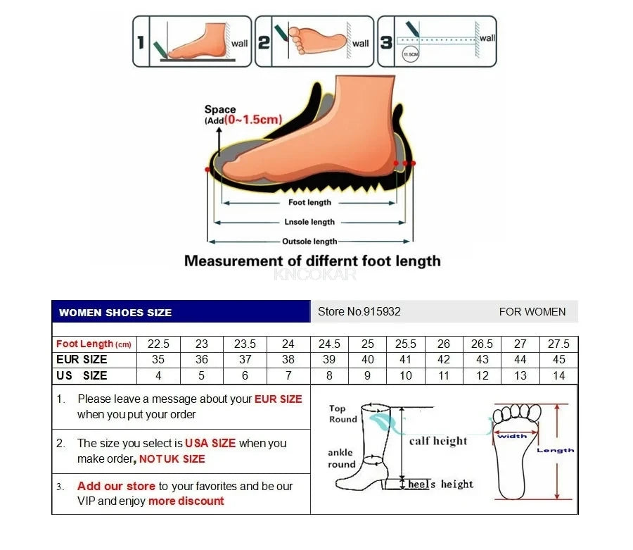 Fashion Pointed White Pearls Heels Crystal Women's Shoes 11cm Beige Bridal Wedding Shoes heels_bridal