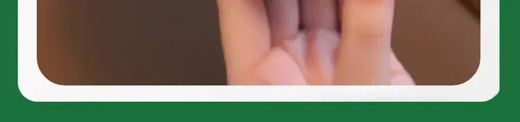 Winter Children's Cotton Slippers Cute and Warm Thickened Indoor and Outdoor Plush Shoes Home and Baby Bag Heels Cotton Shoes kids_shoes