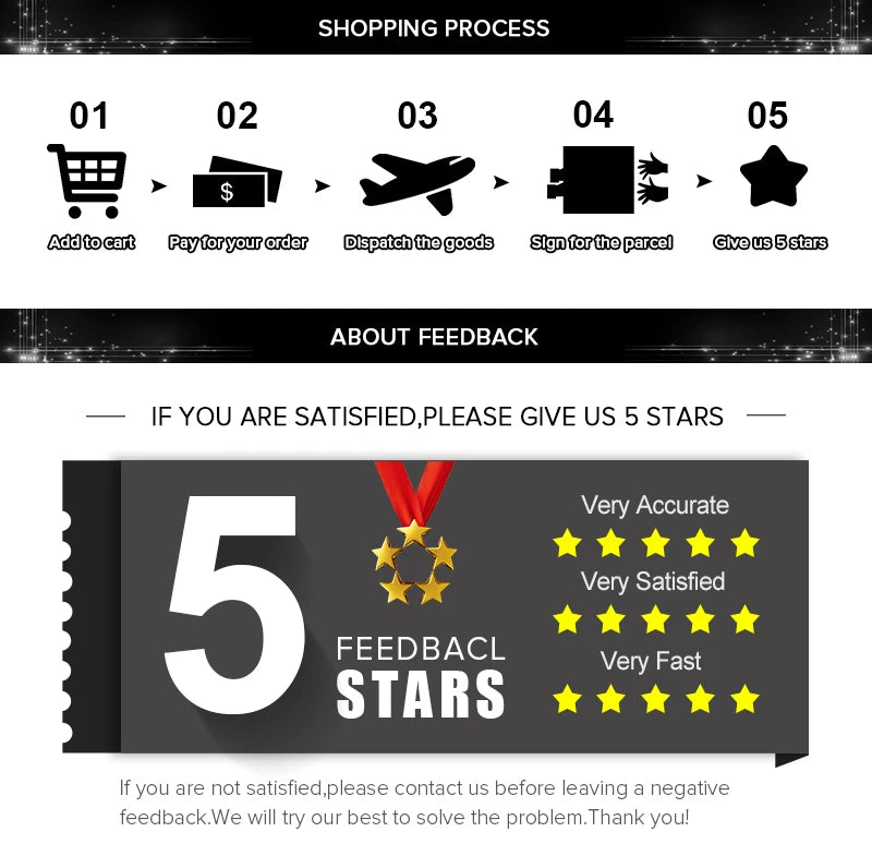 Capybara Children's Winter Cotton Slippers New Boys Girls Cartoon House Slippers Non Slip Comfortable Soft Sole Plush Slippers kids_shoes