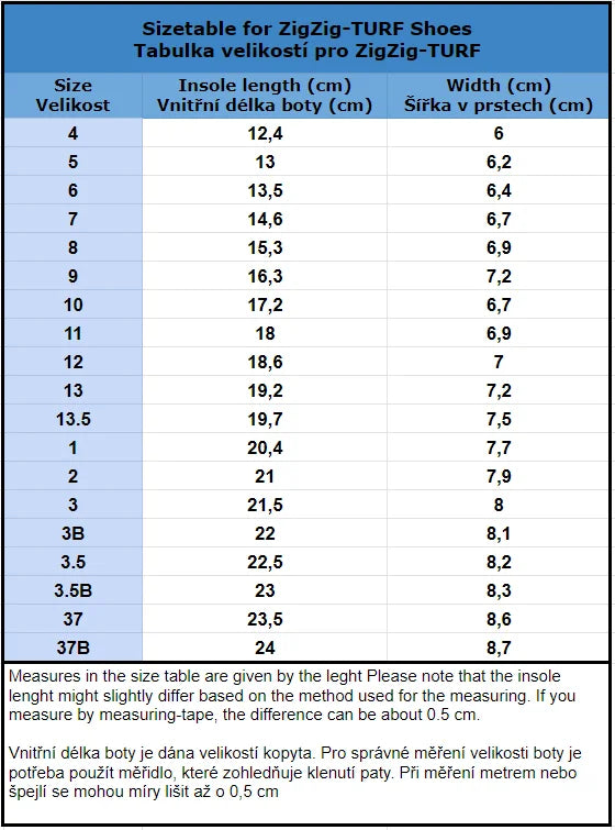 Tipsietoes Autumn Spring Genuine Leather Boots For Girls Boys Kids Barefoot Sneaker Leather Linning Light Weight Elastic Strape kids_shoes