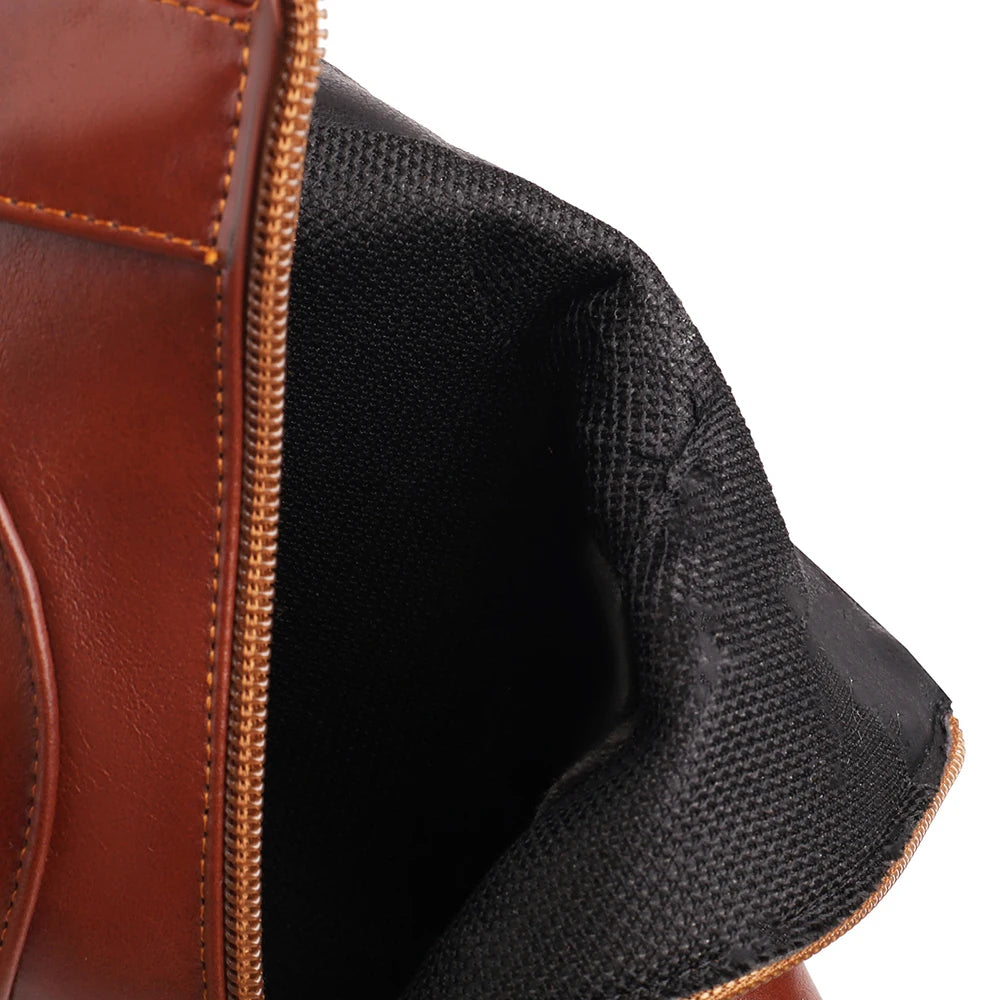 Beige Ankle Boots Women Platform Shoes Fashion Buckle High Heels Red Black Autumn Winter Women's Short Boot Size 40 41 Free Ship boots_platform