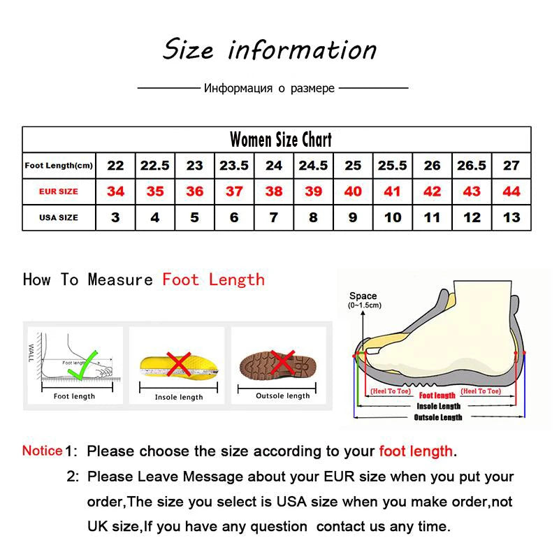 New Mid Calf Boots Women Autumn Winter Fashion Lace-up Ladies Chelsea Zipper Botas Mujer Boots Sports Platform Heel Ladies Shoes boots_platform
