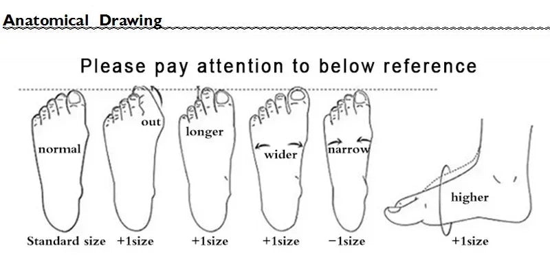 10CM White Pointed Crystal Wedding Shoes Thick Heel Ultra-high Heel Bridal Shoes One-line Buckle Strap Tassel Rhinester Women heels_stiletto